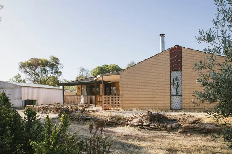 Sixth view of Homely house listing, 190 Bland Road, York WA 6302