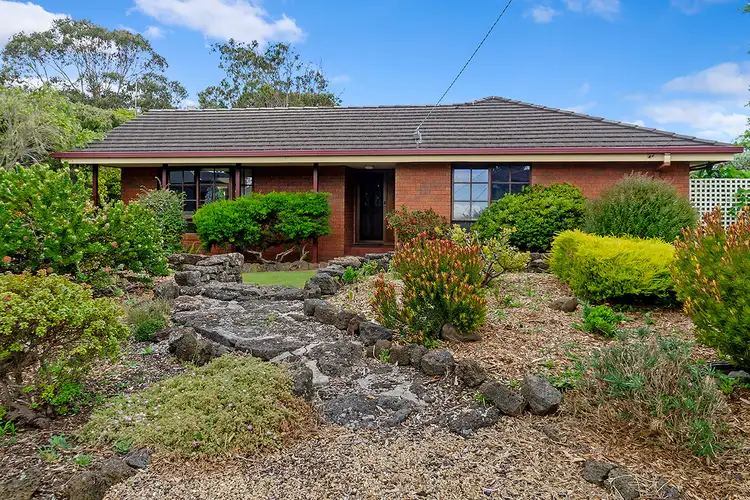 Second view of Homely house listing, 14 Robins Avenue, Portland VIC 3305