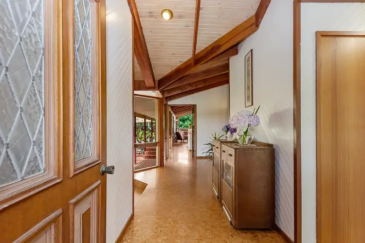 Third view of Homely house listing, 14 Robins Avenue, Portland VIC 3305