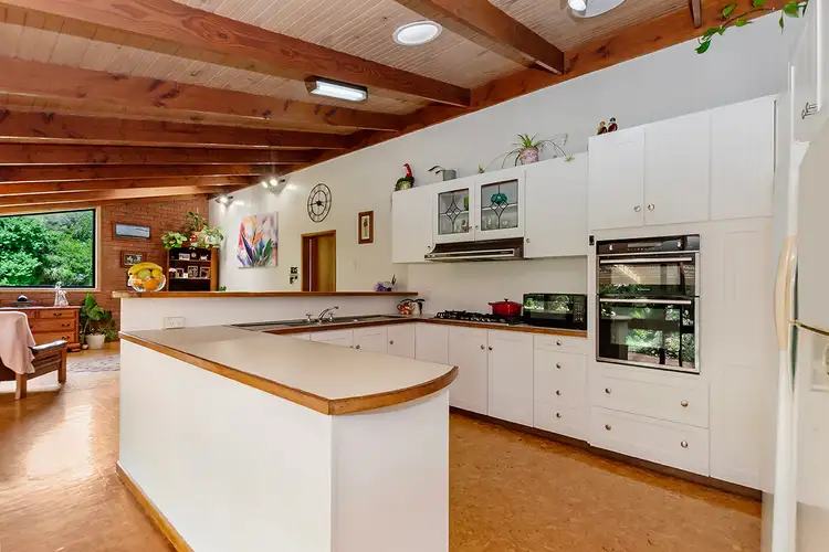 Fourth view of Homely house listing, 14 Robins Avenue, Portland VIC 3305