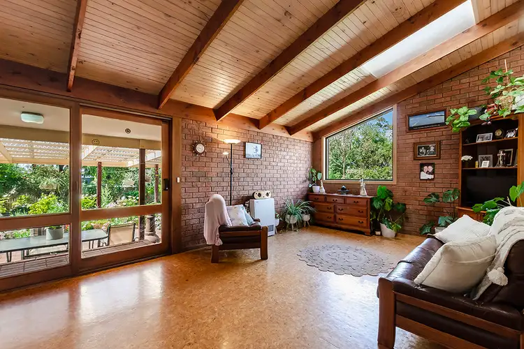 Fifth view of Homely house listing, 14 Robins Avenue, Portland VIC 3305