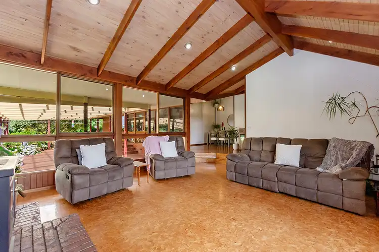 Sixth view of Homely house listing, 14 Robins Avenue, Portland VIC 3305