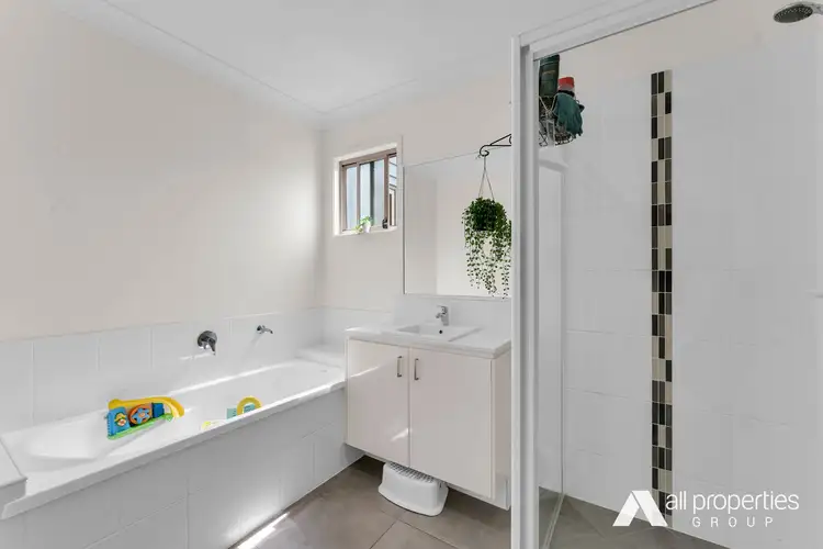 Sixth view of Homely house listing, 37 Dysart Drive, Holmview QLD 4207