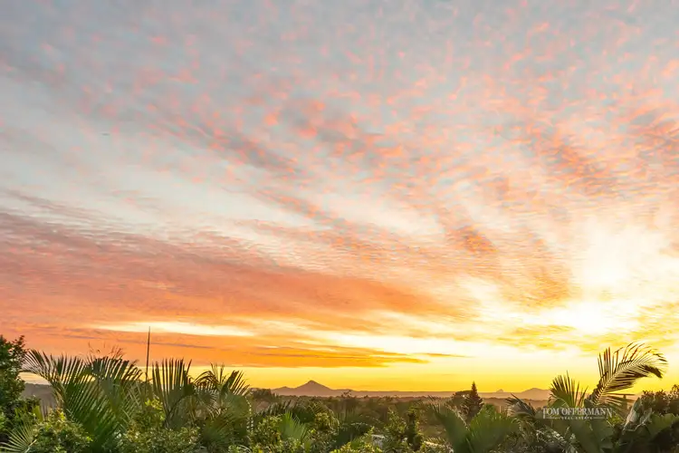 Second view of Homely house listing, 11-13 Woodlark Rise, Sunrise Beach QLD 4567