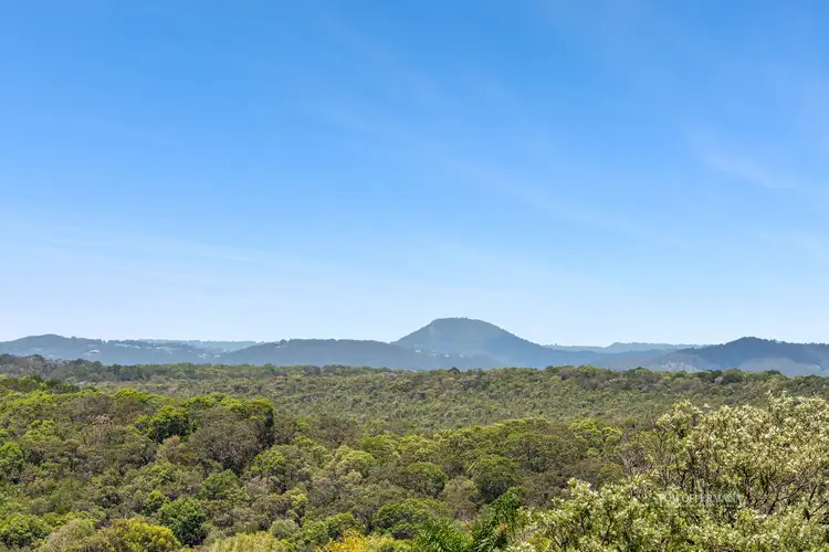 Sixth view of Homely house listing, 11-13 Woodlark Rise, Sunrise Beach QLD 4567