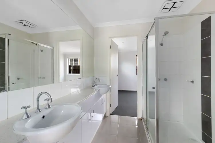 Sixth view of Homely unit listing, 1/9 Tulip Crescent, Boronia VIC 3155