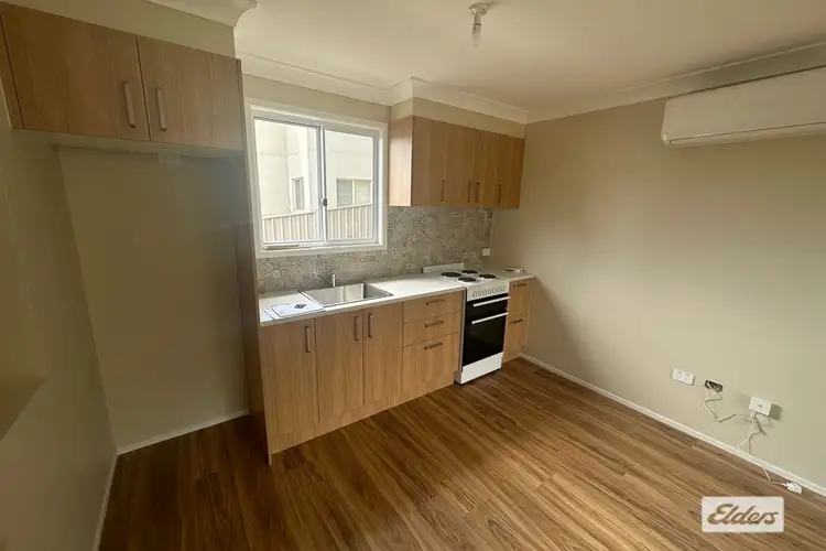 Second view of Homely unit listing, 41a Heaslip Street, Coniston NSW 2500