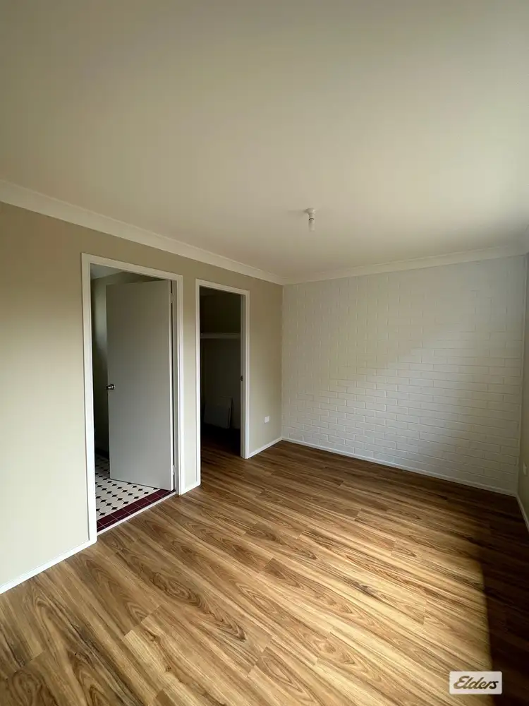 Third view of Homely unit listing, 41a Heaslip Street, Coniston NSW 2500