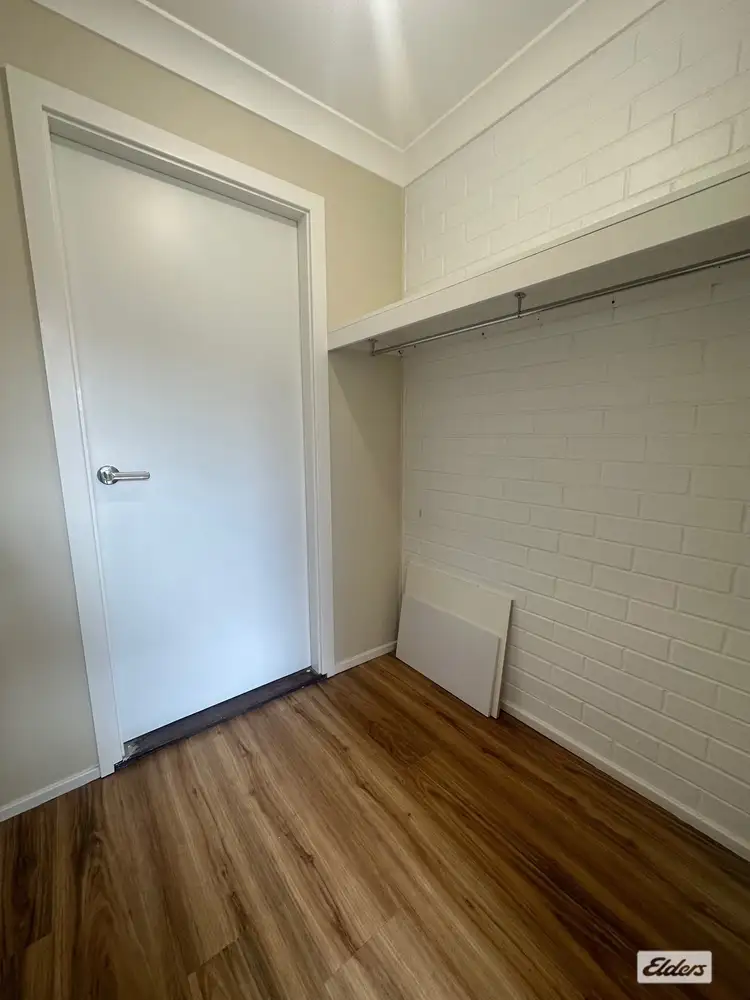 Fourth view of Homely unit listing, 41a Heaslip Street, Coniston NSW 2500