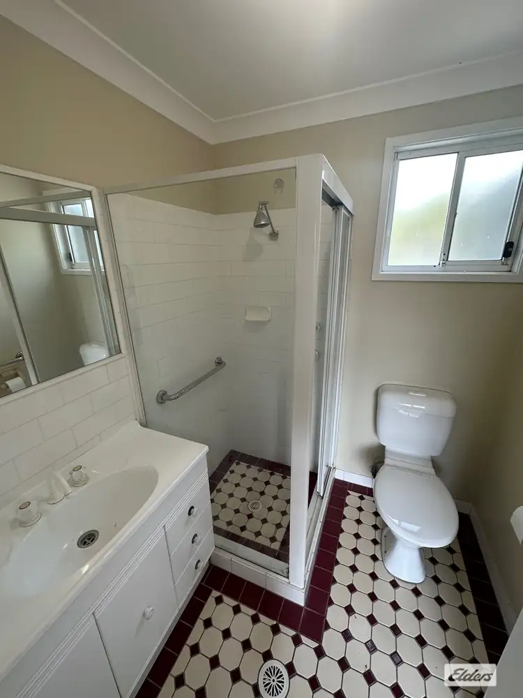 Fifth view of Homely unit listing, 41a Heaslip Street, Coniston NSW 2500