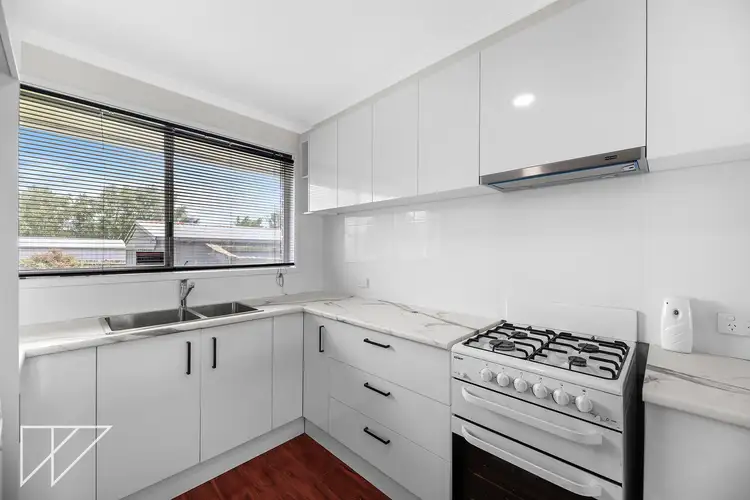 Third view of Homely unit listing, 3/18 Darnum Street, Drouin VIC 3818