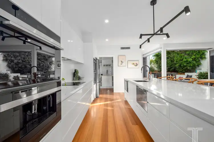 Fifth view of Homely house listing, 39 Perth Street, Camp Hill QLD 4152