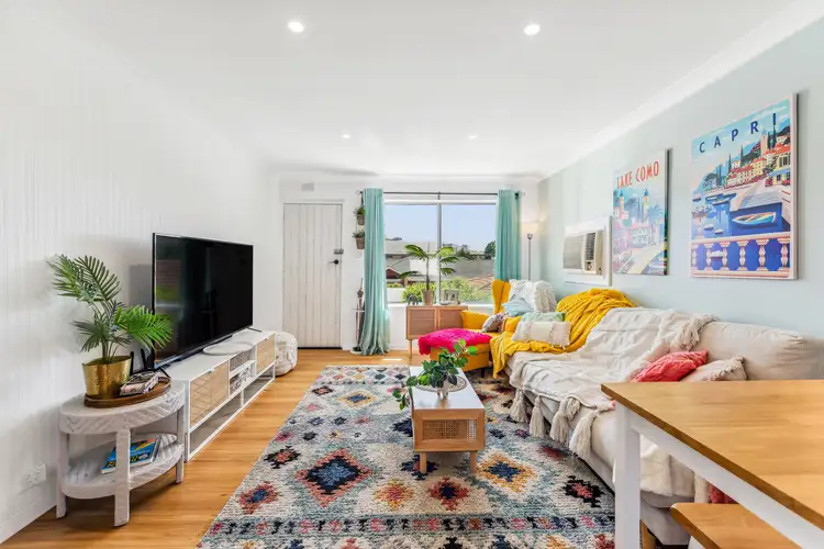 Fifth view of Homely unit listing, 7/3 Ronald Terrace, Glenelg North SA 5045