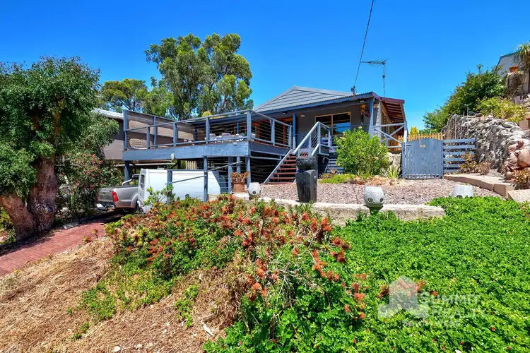 Second view of Homely house listing, 17 Reading Road, Myalup WA 6220