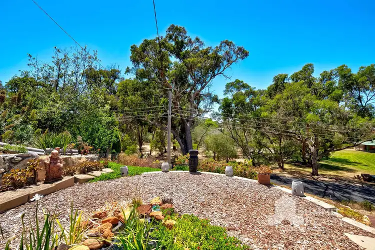 Third view of Homely house listing, 17 Reading Road, Myalup WA 6220