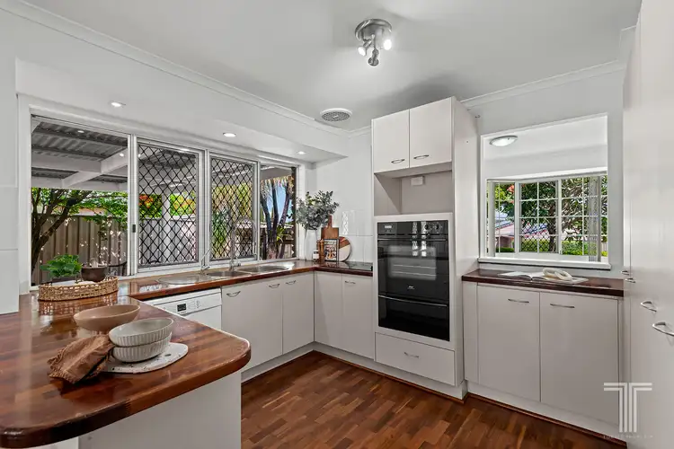 Fifth view of Homely house listing, 19 Rainbowridge Crescent, Algester QLD 4115