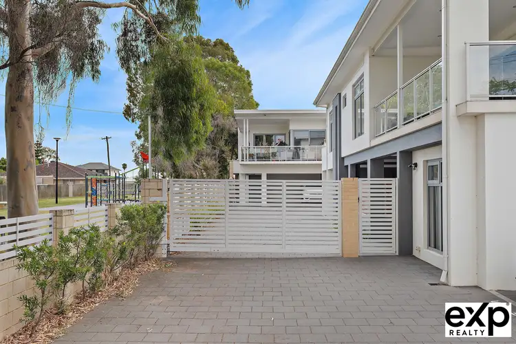 5/76 Epsom Avenue, Belmont WA 6104