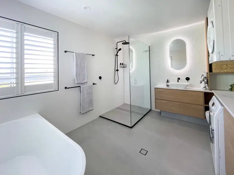 Third view of Homely unit listing, 51/140-144 Alexandra Parade, Alexandra Headland QLD 4572