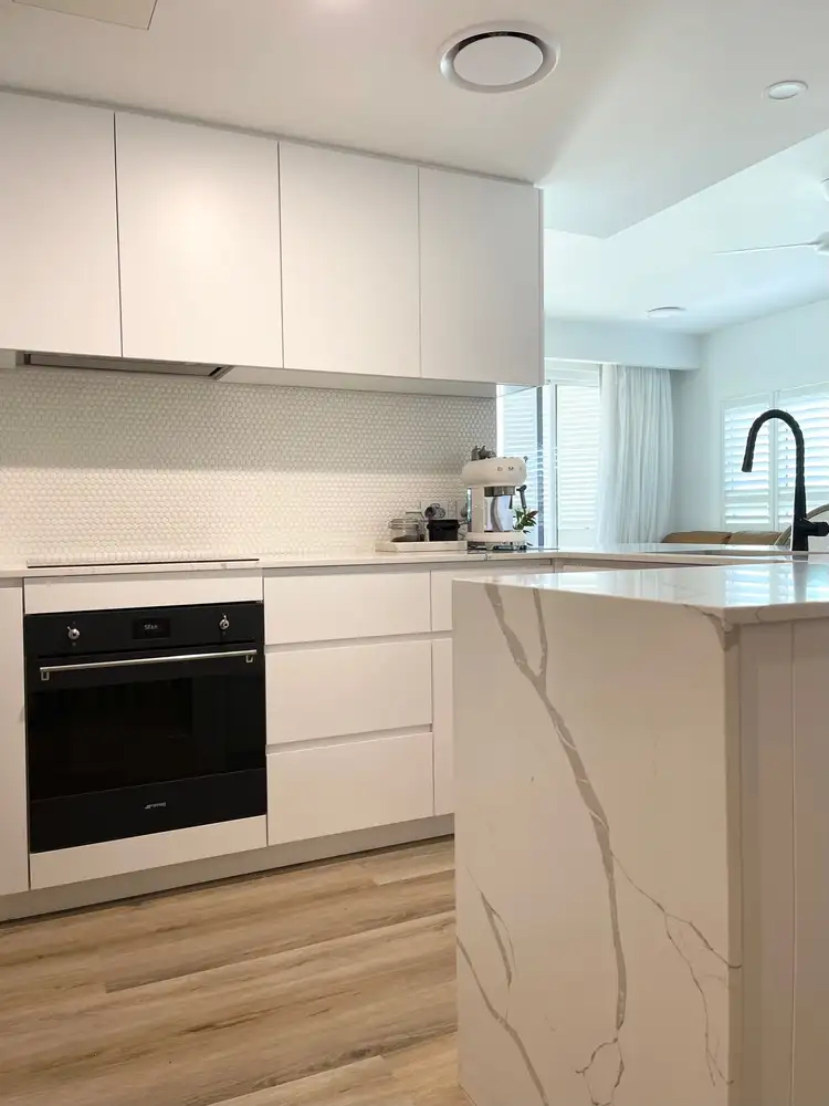 Fourth view of Homely unit listing, 51/140-144 Alexandra Parade, Alexandra Headland QLD 4572