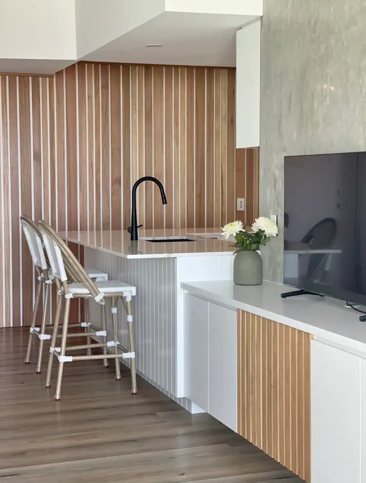 Fifth view of Homely unit listing, 51/140-144 Alexandra Parade, Alexandra Headland QLD 4572