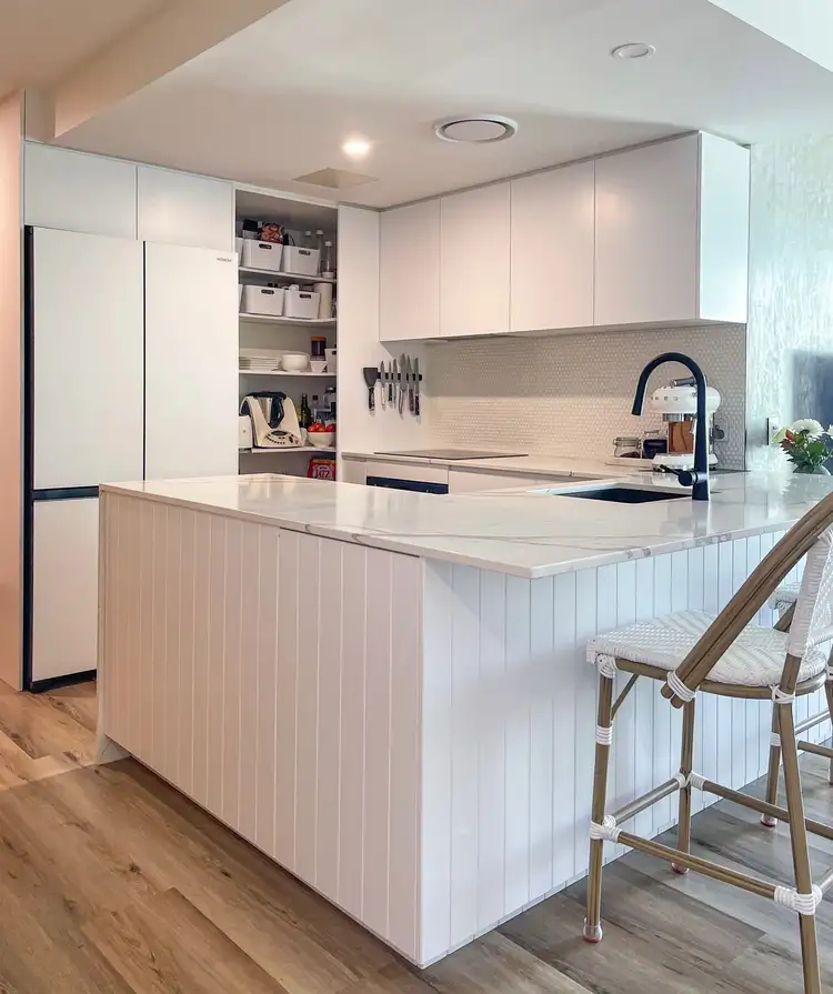 Sixth view of Homely unit listing, 51/140-144 Alexandra Parade, Alexandra Headland QLD 4572