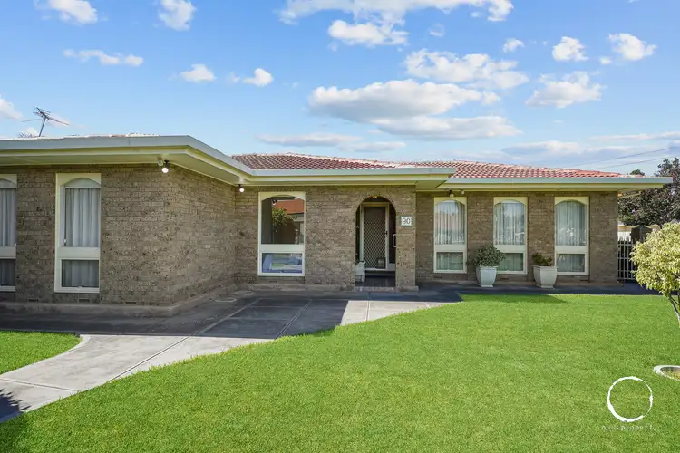 Third view of Homely house listing, 90 Riverside Drive, Fulham SA 5024