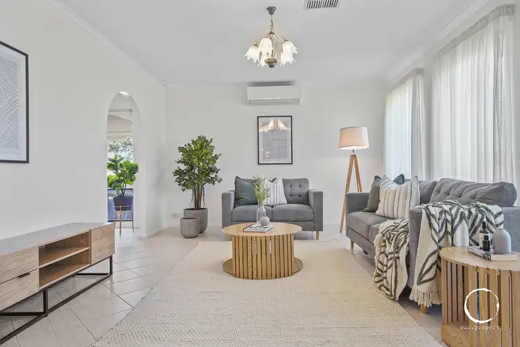 Fourth view of Homely house listing, 90 Riverside Drive, Fulham SA 5024