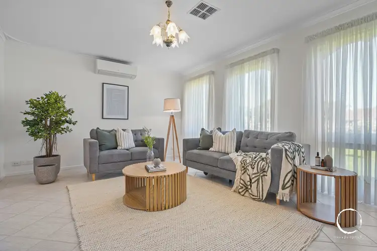 Fifth view of Homely house listing, 90 Riverside Drive, Fulham SA 5024