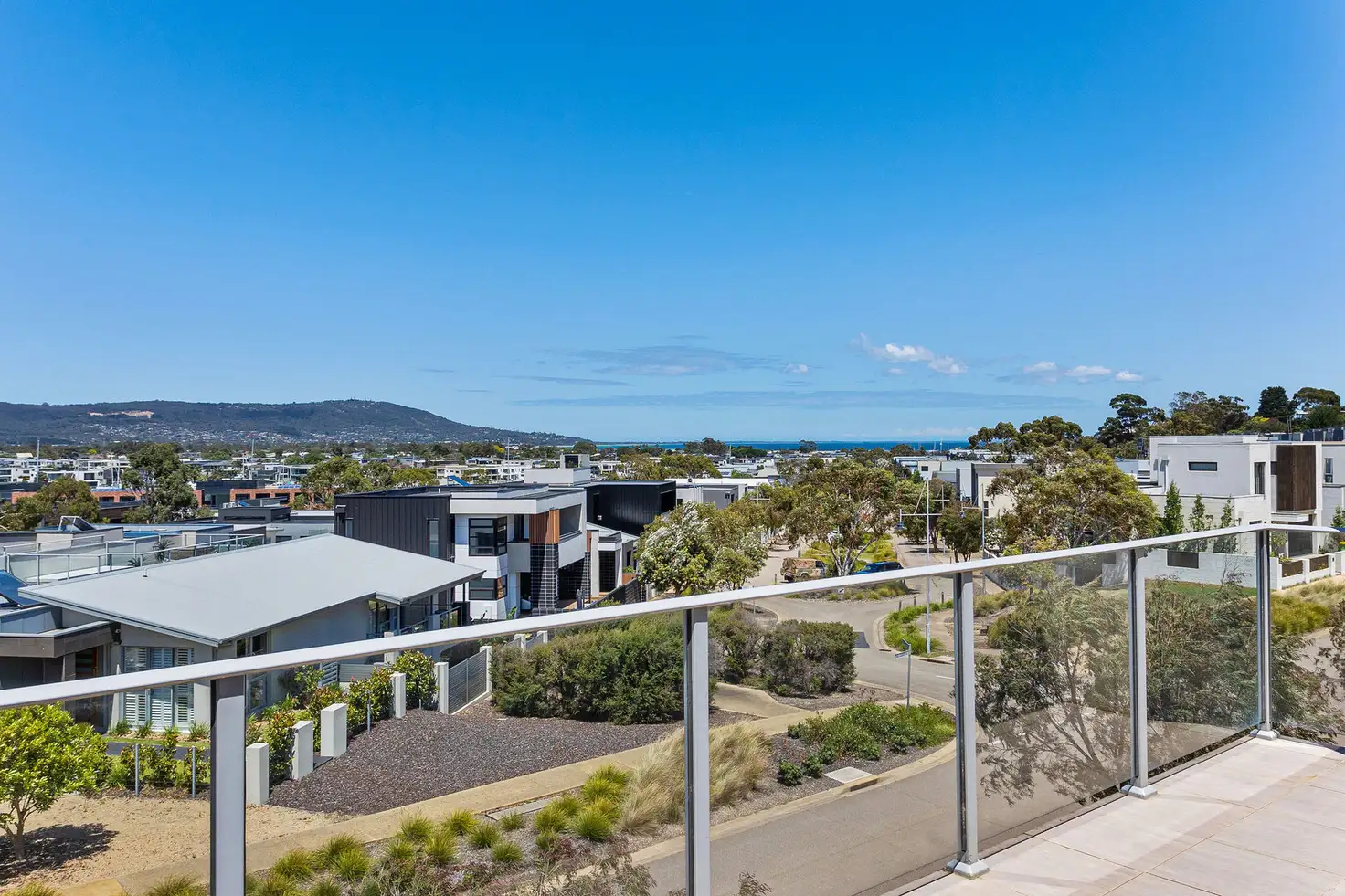 Main view of Homely house listing, 20 The Cove, Safety Beach VIC 3936