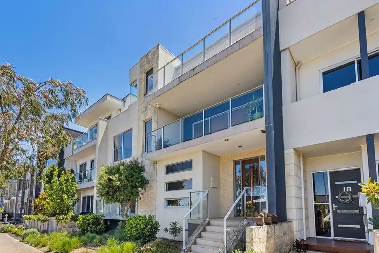 Third view of Homely house listing, 20 The Cove, Safety Beach VIC 3936