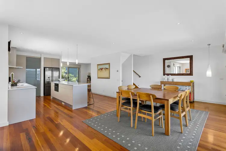 Fourth view of Homely house listing, 20 The Cove, Safety Beach VIC 3936
