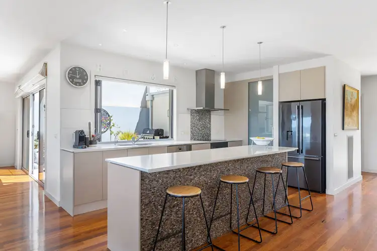 Sixth view of Homely house listing, 20 The Cove, Safety Beach VIC 3936