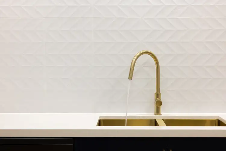 Fifth view of Homely house listing, 68 Peverell Street, Hillcrest QLD 4118