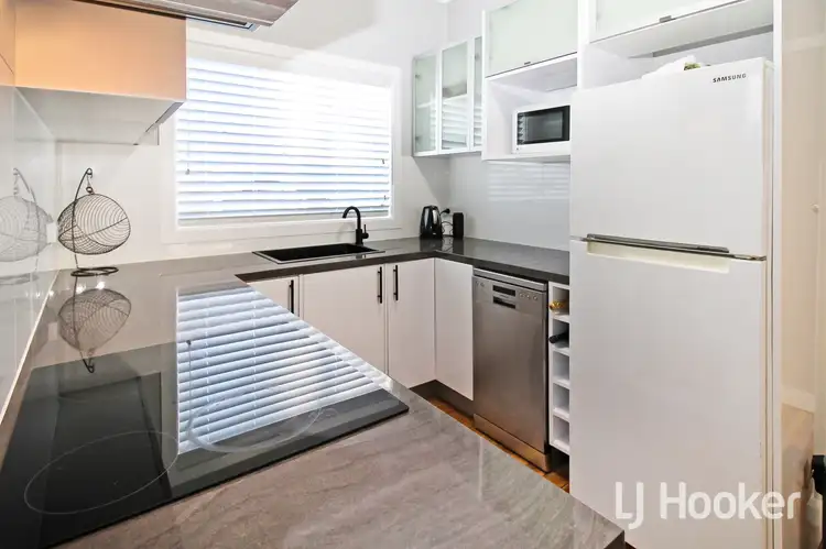 Second view of Homely house listing, Address available on request