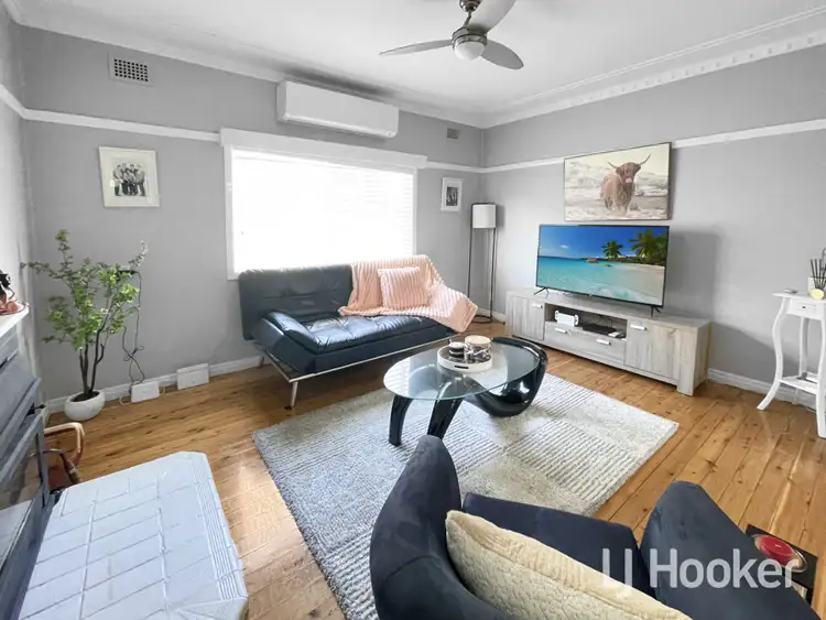 Sixth view of Homely house listing, Address available on request