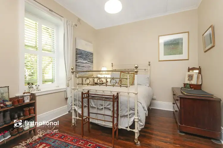 Fifth view of Homely house listing, 39 & 1/39 Montague Street, Goulburn NSW 2580