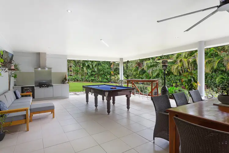 Sixth view of Homely house listing, 15 Julia Court, Glass House Mountains QLD 4518