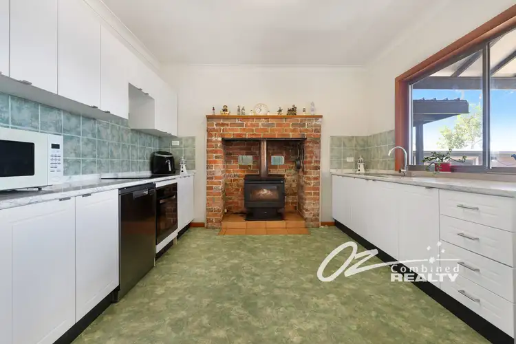 Fifth view of Homely house listing, 98 Basin View Parade, Basin View NSW 2540