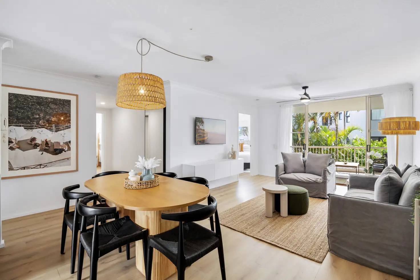 Main view of Homely unit listing, 7/44 Beach Parade, Maroochydore QLD 4558