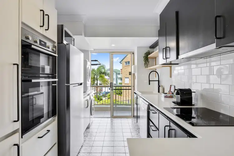 Fourth view of Homely unit listing, 7/44 Beach Parade, Maroochydore QLD 4558