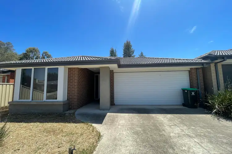 26 Forbes Court