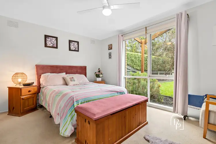 Fourth view of Homely house listing, 30 Morton Crescent, Bittern VIC 3918