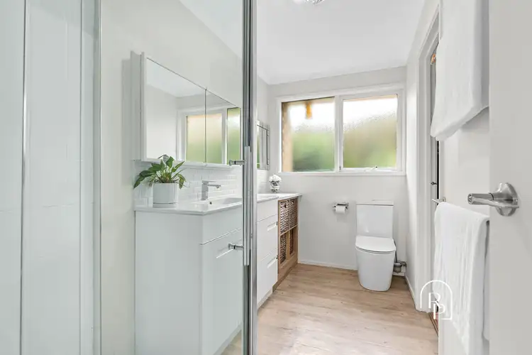 Fifth view of Homely house listing, 30 Morton Crescent, Bittern VIC 3918