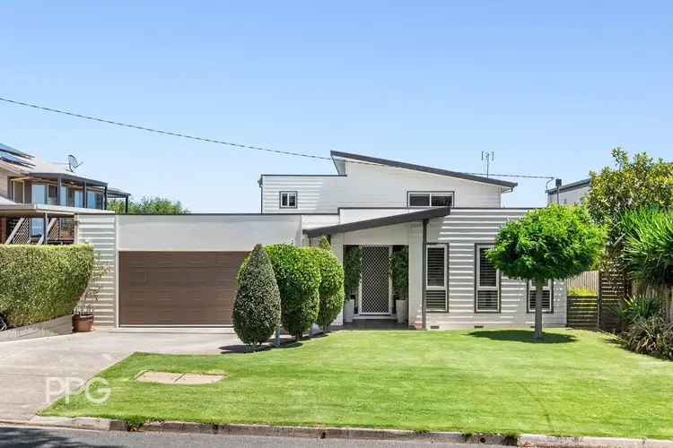 12 Mirrabooka Drive, Clifton Springs VIC 3222