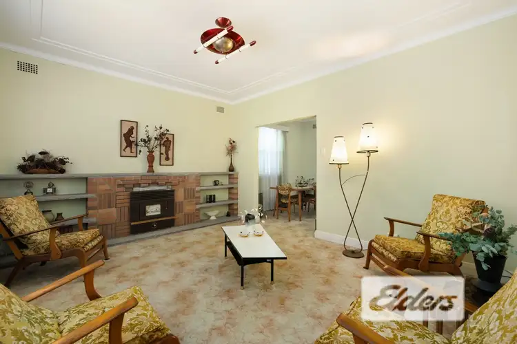 Third view of Homely house listing, 1 Seventh Street, North Lambton NSW 2299