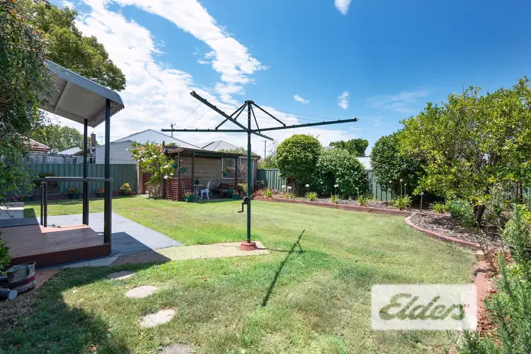 Sixth view of Homely house listing, 1 Seventh Street, North Lambton NSW 2299