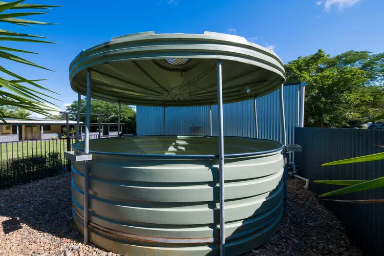 Third view of Homely house listing, 1701 Conway Road, Conway QLD 4800