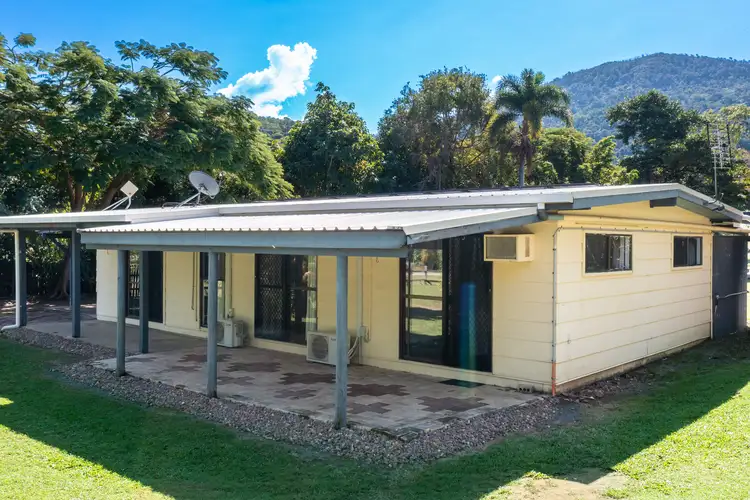 Seventh view of Homely house listing, 1701 Conway Road, Conway QLD 4800