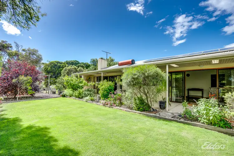 Third view of Homely house listing, 16 Mark Lane, Goolwa SA 5214