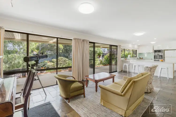 Fourth view of Homely house listing, 16 Mark Lane, Goolwa SA 5214